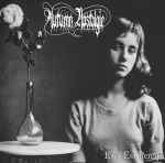 AUTUMN NOSTALGIE - Esse Est Percipi Re-Release CD